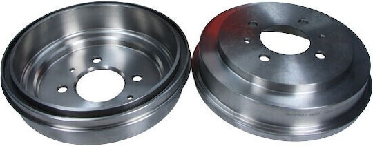 Τύμπανο Φρένων Mitsubishi Πίσω Carisma 96-06 Colt