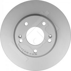 Disc De Frână Partea Din Față Hyundai Ioniq 2016 Set Mat Disc De Frână Partea Din Față Hyundai Ioniq 2016 Set Mat