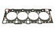 Φλάντζα Κεφαλής Jumper Boxer 2.5d Td 94 0209.r3
