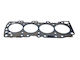Garnitură De Tip Casca Nissan Navara 2.5dci 05 0.95mm