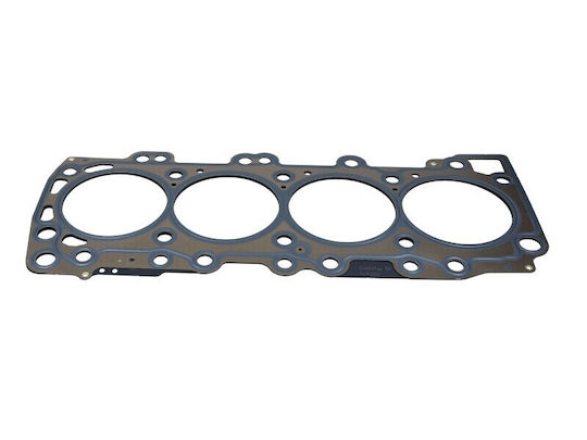 Garnitură De Tip Casca Nissan Navara 2.5dci 05 0.95mm
