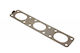 Fischer Auto-Dichtung Abgaskrümmer BMW 3 E36 97 11621744252