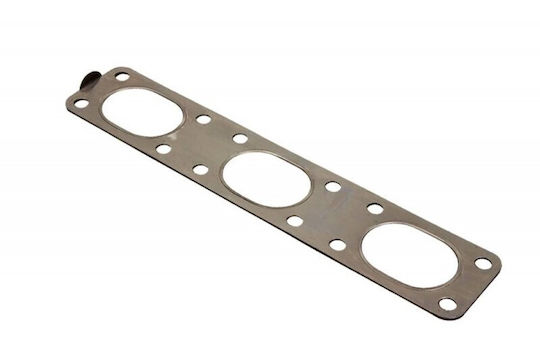 Fischer Auto-Dichtung Abgaskrümmer BMW 3 E36 97 11621744252