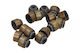 Victor Reinz Zylinderkopf Dichtungsset Mitsubishi Outlander Md184303