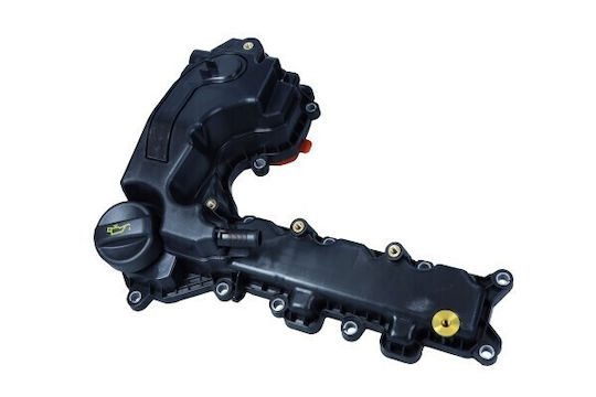 Capac Supape Citroën Berlingo DS 3 1.2 VTI 13 9808923780