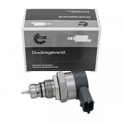 Βαλβίδα Ρύθμισης Πίεσης Chrysler 300c Jeep Grand Cherokee Lancia Thema 68248541aa