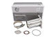 SKV Egr Valve Repair Set for VW Transporter T4 AXL AXG 2.5 TDI