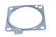 Garnitură Supapă Egr Volkswagen 036133073j