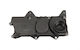 Valve Cover Gasket Volvo S60 II 10 T2 T3 T4 T5 32242753