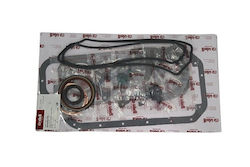 Set Garnituri Motor Favorite 8600007