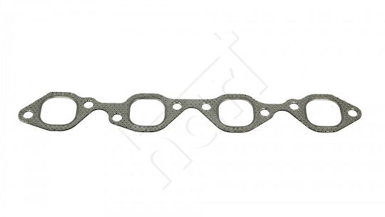 Автомобилно Уплътнение На Колектор За Извличане Corsa D Mazda Td 850602