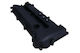 Maxgear Auto-Dichtungen Ford Focus 2.0 Duratec 09-13 5s6g6m293am