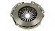 Hart Auto-Dichtungen Kupplung Orion 1.6 1.8 16v 92-94 1634793