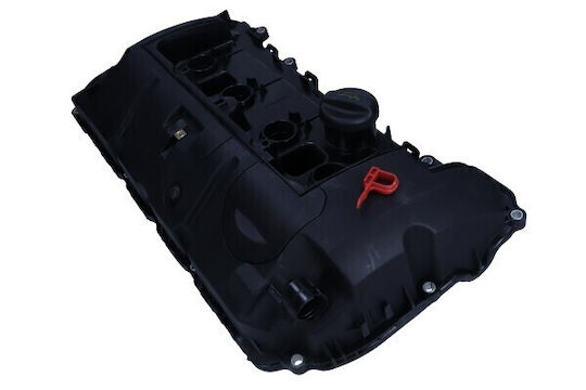 Valve Cover Gasket Mini One 1.4/1.6 Cooper 1.6 06-13 11127646554