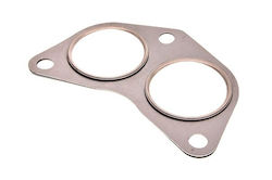Φλάντζα Συλλέκτη Εξαγωγής Subaru Forester 2.0/2.5 13 14038-aa050 Φλάντζα Συλλέκτη Εξαγωγής Subaru Forester 2.0/2.5 13 14038-aa050