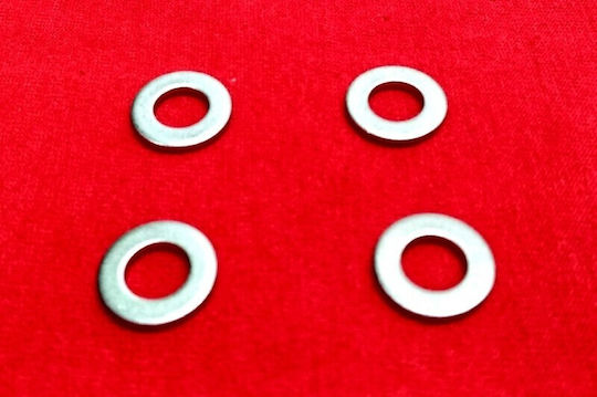 Thermische Auto-Dichtungssystem Spritzung Ford 2.0 2.2 2.4 9001850b