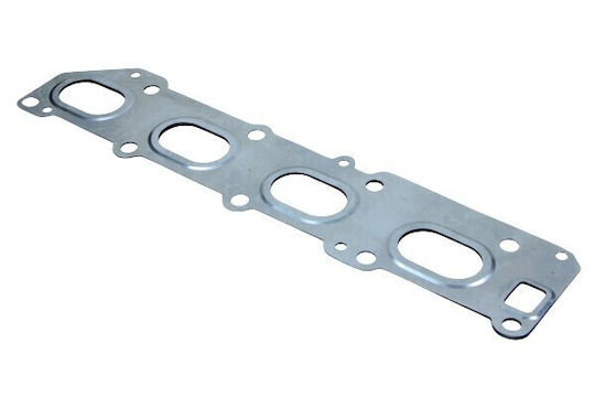 Garnitură Colector Extracție Opel Astra H 1.2-1.4 03 55566925