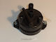 Capac Distribuitor Aprindere Matiz 0.8i 98 Tip Dac 329010