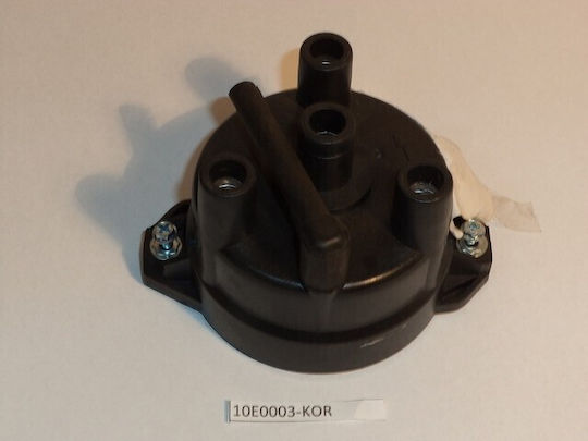 Capac Distribuitor Aprindere Matiz 0.8i 98 Tip Dac 329010