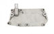 Kappe Fiat Ducato 06 14 Zylinderkopf Dichtung Rückseite 3.0 Jtd E5 1618.px
