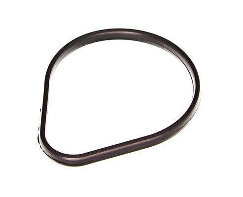 Auto-Dichtung Gehäuse Für Citroen Berlingo 1.4 03 0348.q2