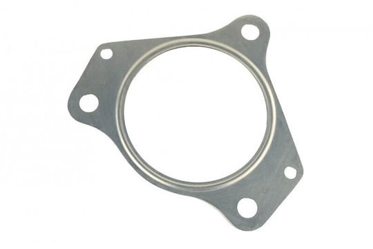 Fast Buds Car Gasket Exhaust Pipe Mercedes Sprinter 06 906 2194920080