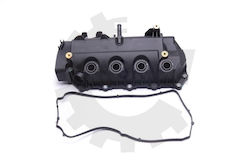 Κάλυμμα Βαλβίδων Dacia Logan Logan Ii Sandero Ii 8200331491 Κάλυμμα Βαλβίδων Dacia Logan Logan Ii Sandero Ii 8200331491