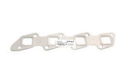 Φλάντζα Συλλέκτη Εξάτμισης Nissan Primera P12 2.2 Dci X-trail 2.2 Dci 2003-2013 14036ad200