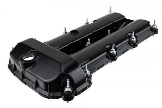 Valve Cover Gasket for Jaguar Xf 3.0 2012 Xj 3.0 2012 S-type 3.0 2002 X-type 3.0 2002 Right C2s48786