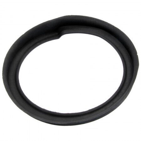 Κάτω Ροδέλα Πίσω Ελατηρίου Toyota Corolla Ae11 Ce11 Ee111 1995.05-2000.08 Jp 48258-02040