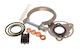 Elring Set Für Turbo Dichtung Fiat Tipo 1.6d 15-18