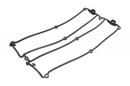 Valve Cover Gasket for Ford Escort 1.8 99 1 663 394