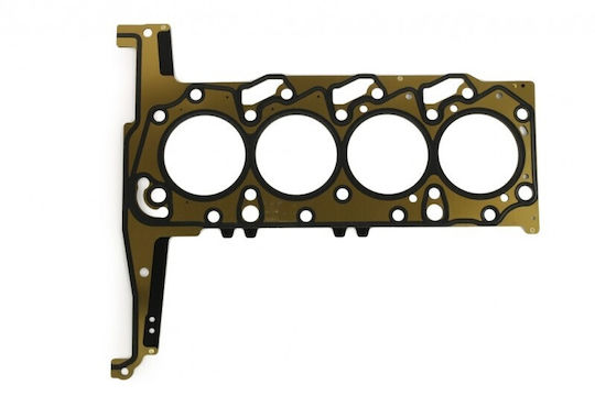 Garnitură De Tip Casca Ford Tranzit 06 2.2 Tdci 1.15 Mm Bk3q6051b1c