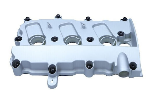 Capac Supape Audi A6 V6 3.2 Fsi 05-09 Dreapta 06e103472f