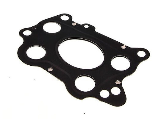Abgaskrümmerdichtung Bmw X1 1.5 17 11 65 8 631 699