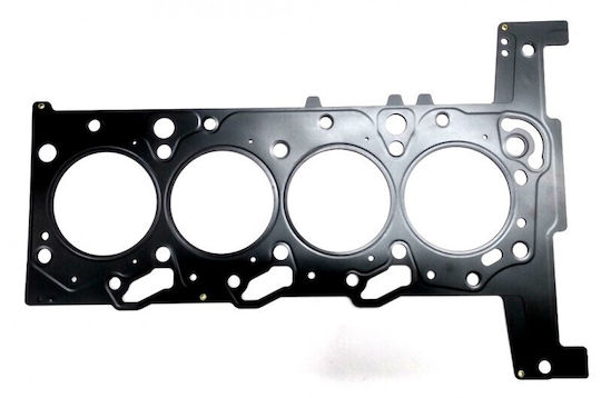 Μεταλλική Φλάντζα Κεφαλής Ford Psa 2.2 Hdi 06 1372297