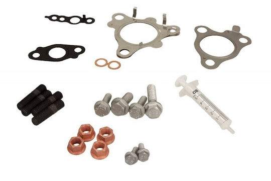 Set Montaj Supraalimentator Kia Ceed 1.6 Crdi 12-20 Buc M282012a701