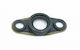 Garnitură Injector La Capac Supape Mazda R2aa10508