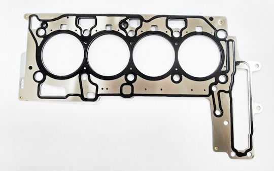 Garnitură De Tip Casca 3 Straturi 1,65mm BMW 2.0d 06 11127806248