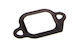 Φλάντζα Egr Opel Astra J 2.0 Cdti 55562846