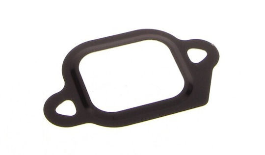 Φλάντζα Egr Opel Astra J 2.0 Cdti 55562846
