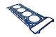 Garnitură De Tip Casca Mercedes C W203 E W211 1.8 02