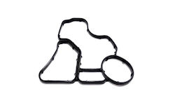 Garnitură Carcasă Filtru Ulei BMW 1 2 3 5 04 11428637821 Garnitură Carcasă Filtru Ulei BMW 1 2 3 5 04 11428637821