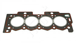 Φλάντζα Κεφαλής Peugeot 205 0.95 Tu9 0209-89