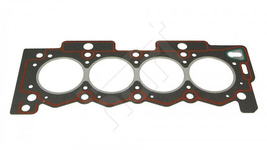 Hart Cylinder Head Gasket Peugeot 205 0.95 Tu9 0209-89