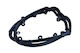 Dichtung Zylinderkopf Vw Touareg 2,5 Tdi 03 070 103 469b