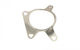 Egr Valve Gasket Mercedes Sprinter 06 906 906 519 Cdi 6421401760