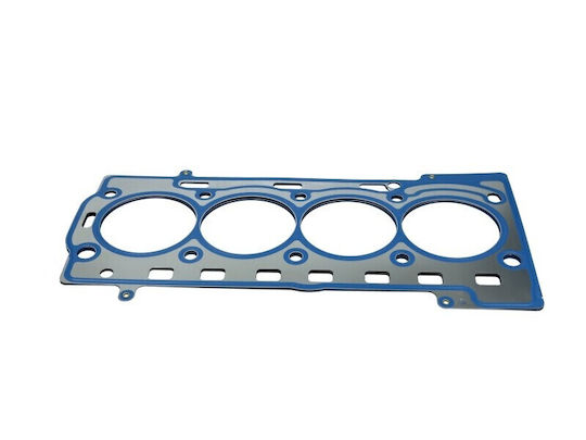 Garnitură De Tip Casca Audi A3 1.6fsi 03 0.64mm 03c103383d
