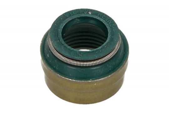 Etanșare Tija Supapă Vw 8mm Se700012326a 8x