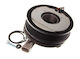 Συμπλέκτης Συμπιεστή Κλιματισμού Opel Meriva 1.6 03 9165714